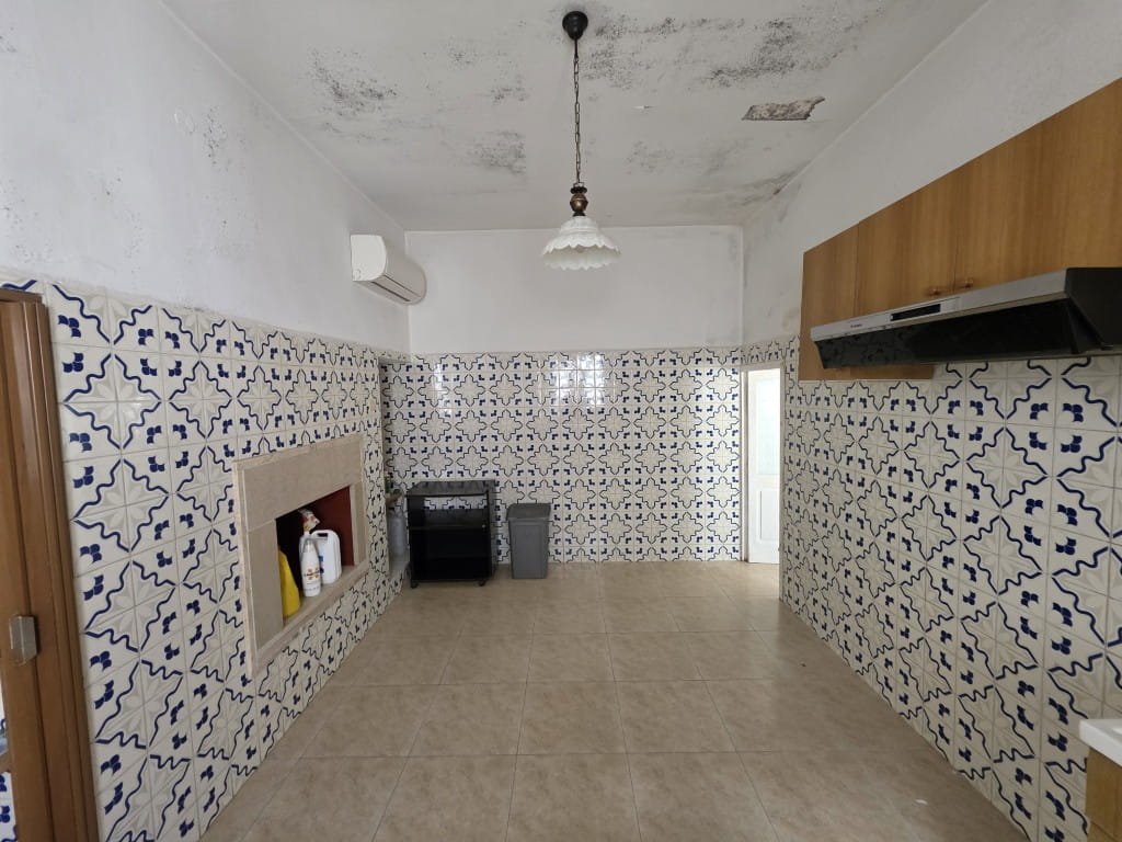 Giano Group Immobiliare